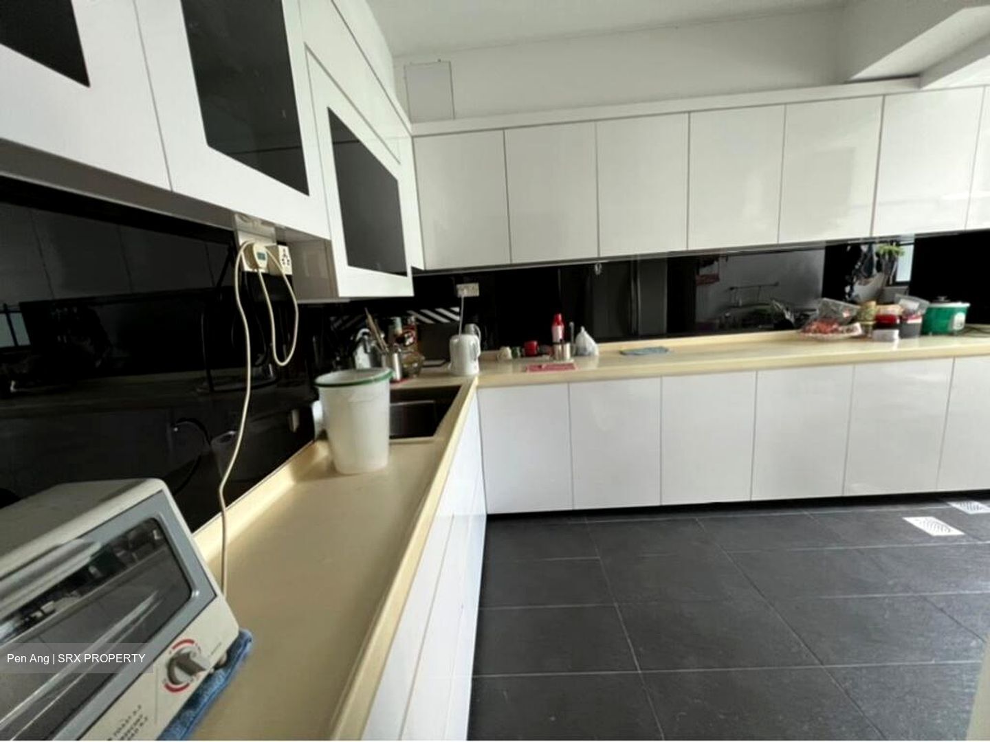 Blk 512 Woodlands Drive 14 (Woodlands), HDB 5 Rooms #504324311